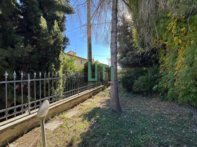 Casa di prestigio di 200 mq in vendita Via Sanminiatese, Castelfiorentino, Firenze, Toscana