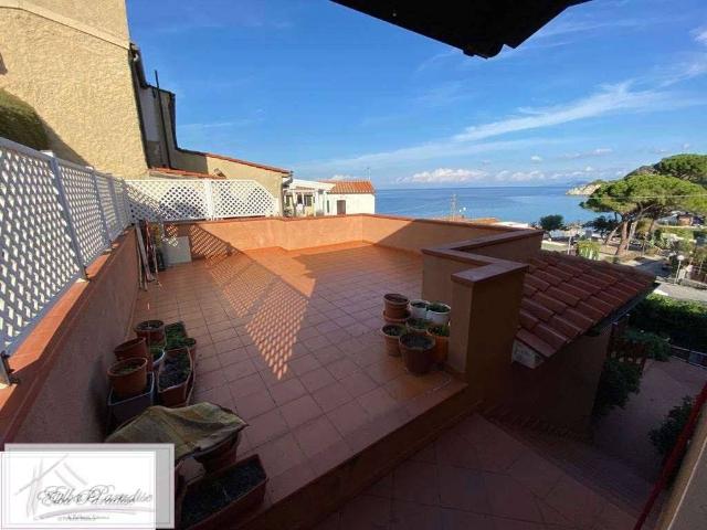 Casa di prestigio di 250 mq in vendita Piazza Capo SantìAndrea, Marciana, Toscana