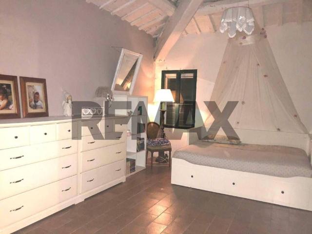Casa di prestigio di 287 mq in vendita prondolo, 91, Portomaggiore, Ferrara, Emilia Romagna