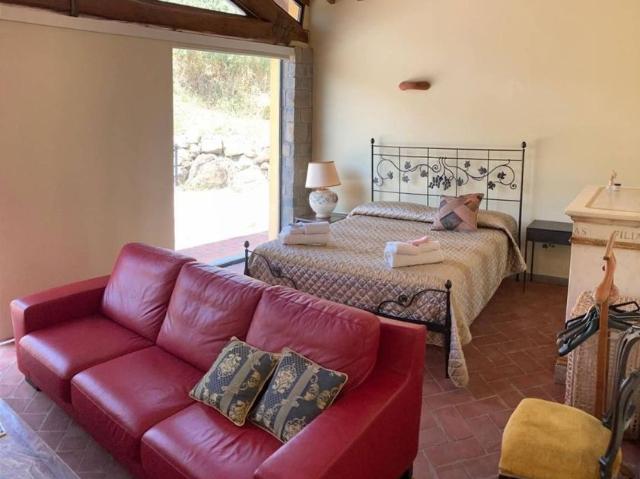 Casa di prestigio di 300 mq in vendita Via dei Fossi, Cerreto Guidi, Firenze, Toscana