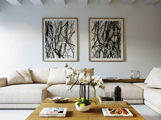 Casa di prestigio di 310 mq in vendita Via del Campuccio, 58, Firenze, Toscana