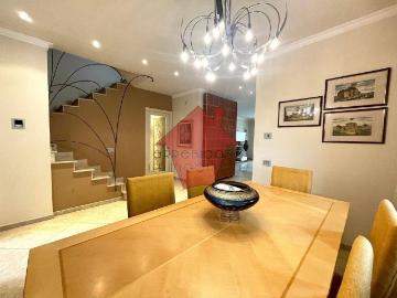 Casa di prestigio in vendita Via Enrico Fermi,, 50059, Vinci, Toscana