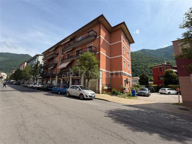 Casa di 0 mq a Centro Gardone Val Trompia