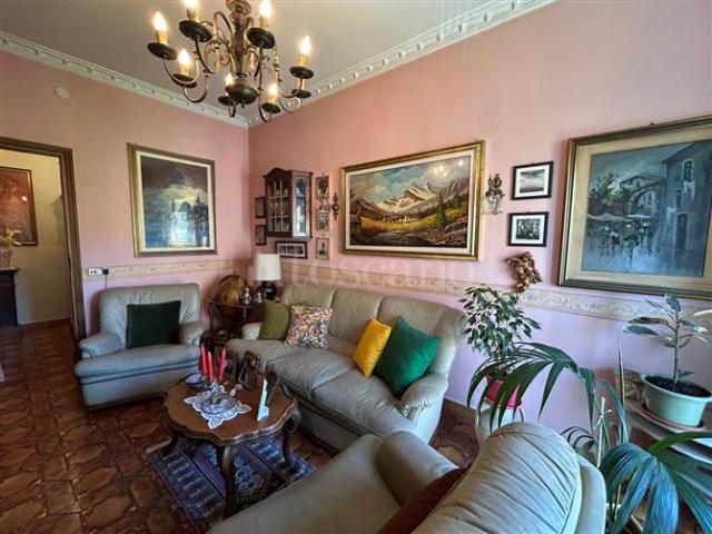Casa di 143 mq a Mirafiori Sud Torino