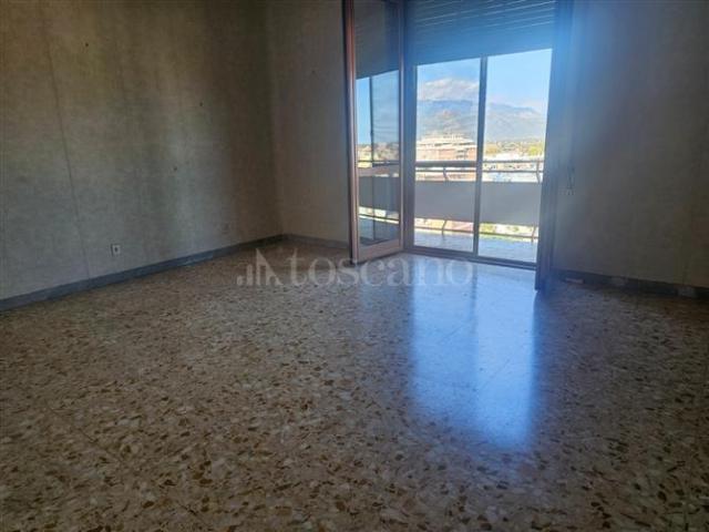Casa di 143 mq a Centro, Centro Storico, Nicolosi Latina