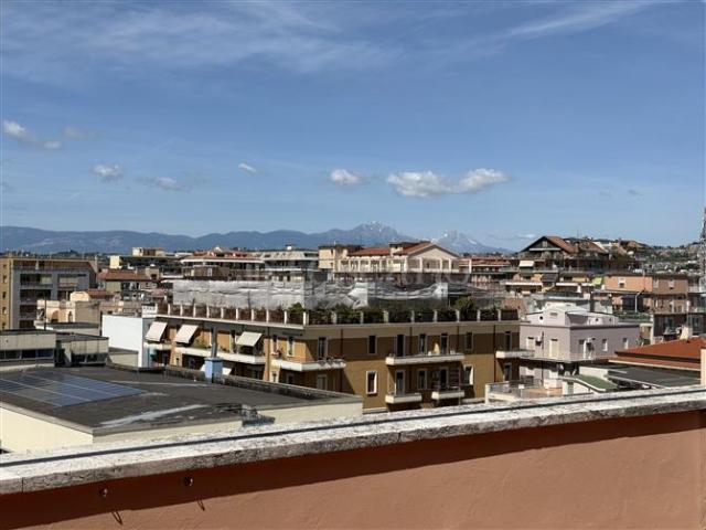 Casa di 143 mq a Centro Pescara