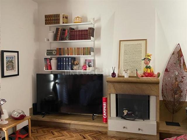 Casa di 143 mq a Colli Bologna