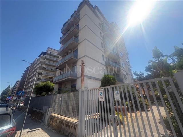 Casa di 143 mq a Giotto Galilei, Palagonia, Noce, Malaspina Palermo