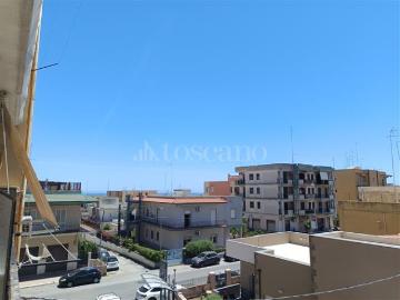 Casa di 143 mq a Grottasanta, Tunisi, Mazzarrona Siracusa