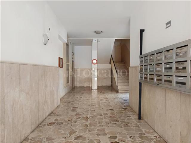 Casa di 143 mq a Grottasanta, Tunisi, Mazzarrona Siracusa