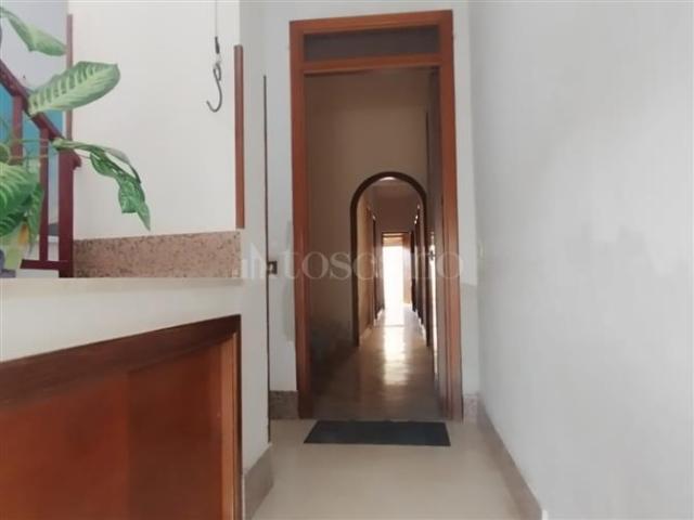 Casa di 143 mq a Lanza di Scalea, Olimpo, Castelforte Palermo