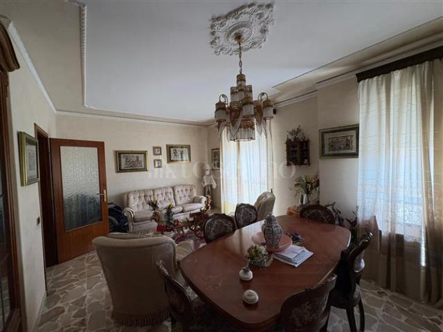 Casa di 143 mq a Tica, Zecchino, Bosco Minniti, Santa Panagia Siracusa