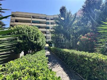 Casa di 140 mq a Mezzocammino, Spinaceto, Tor de' Cenci Roma