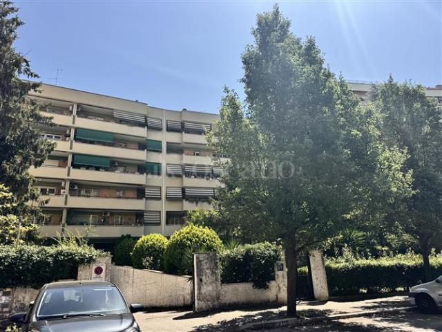 Casa di 140 mq a Mezzocammino, Spinaceto, Tor de' Cenci Roma