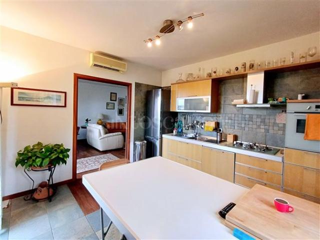 Casa di 140 mq a Talenti, Monte Sacro, Nuovo Salario Roma