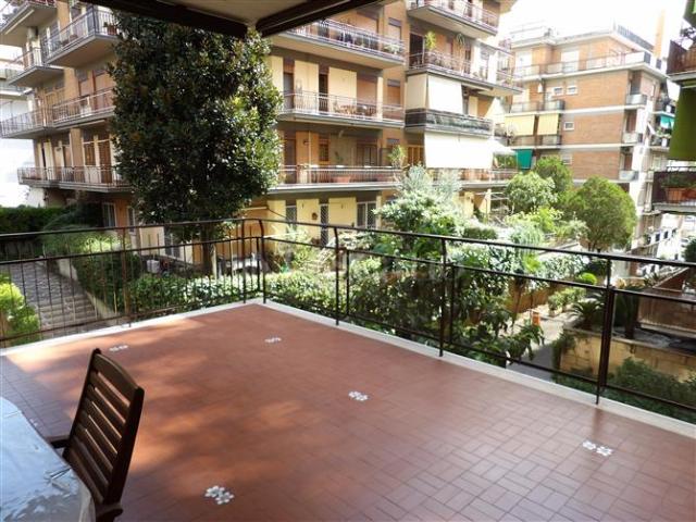 Casa di 140 mq a Appia Pignatelli, Ardeatino, Montagnola Roma