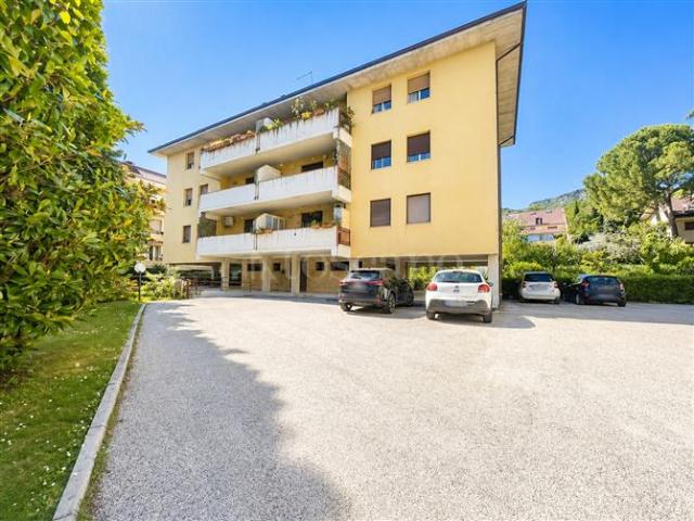Casa di 140 mq a Ascoli Piceno