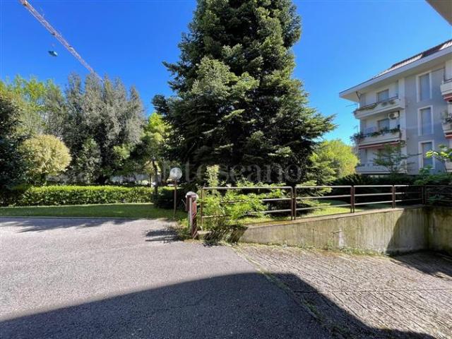 Casa di 140 mq a Ascoli Piceno