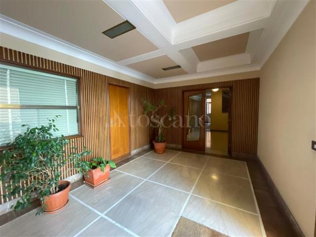Casa di 140 mq a Balduina, Medaglie d'Oro Roma