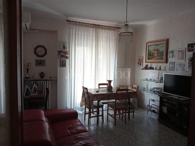 Casa di 140 mq a Barile