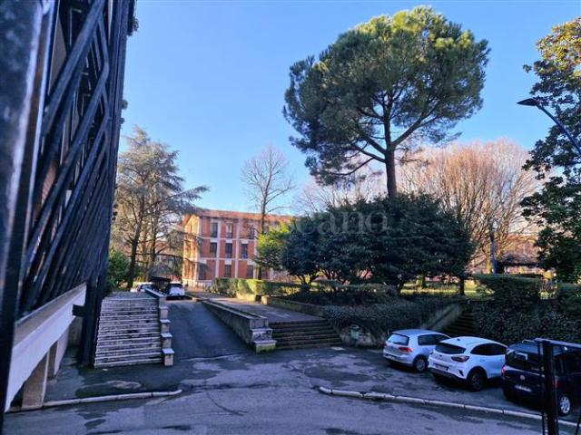 Casa di 140 mq a Borgo Trento, Crocifissa di Rosa, Mompiano, Villaggio Prealpino Brescia