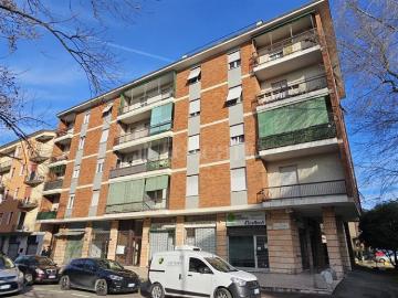 Zona Nord, Ferrara Emilia Romagna, Emilia Romagna