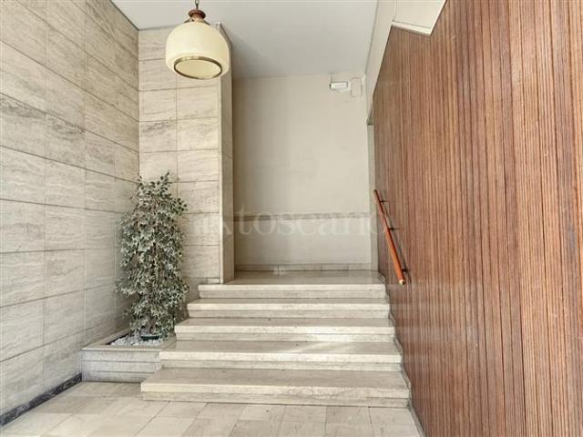 Casa di 140 mq a Borgo Trento, Crocifissa di Rosa, Mompiano, Villaggio Prealpino Brescia
