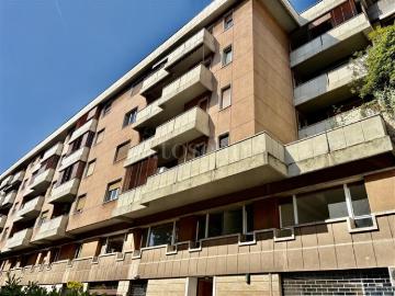 Casa di 140 mq a Brescia Due, Via Cremona, Villaggio Sereno Brescia