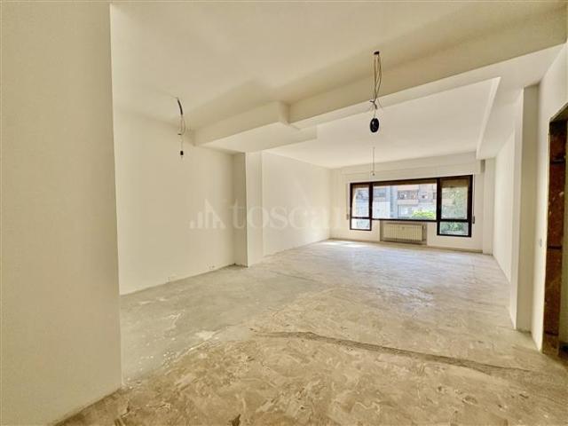 Casa di 140 mq a Brescia Due, Via Cremona, Villaggio Sereno Brescia