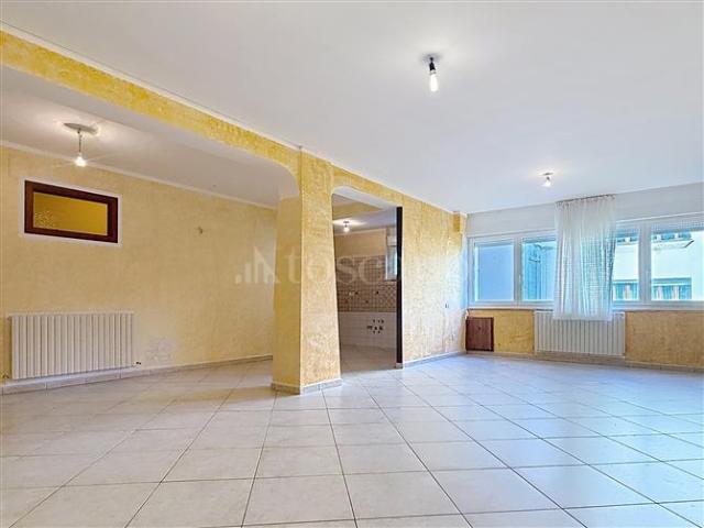 Casa di 140 mq a Cappuccini, Luna e Sole, Carbonazzi, Serra Secca Sassari
