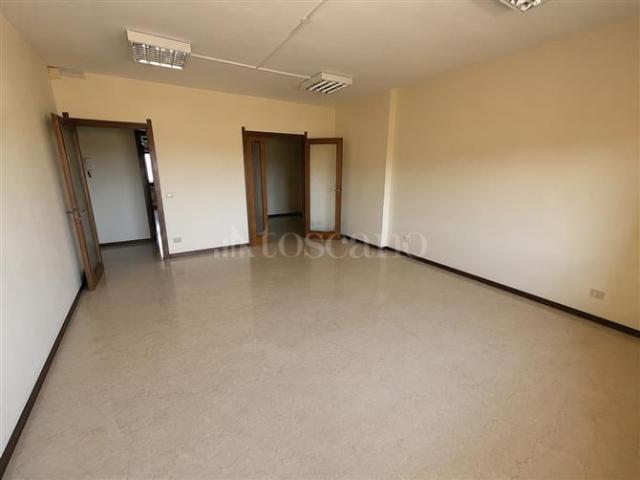 Casa di 140 mq a Cecchignola, Fonte Meravigliosa Roma