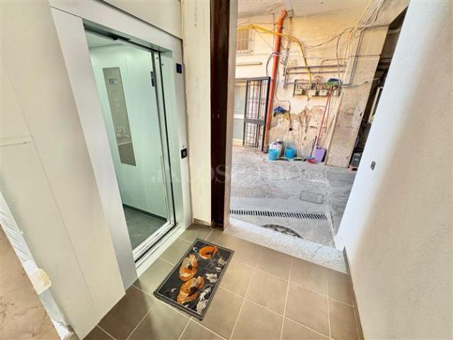 Casa di 140 mq a Centro Angri