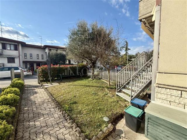 Casa di 140 mq a Centro Borgosatollo