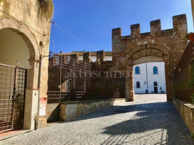 Casa di 140 mq a Centro Cerveteri