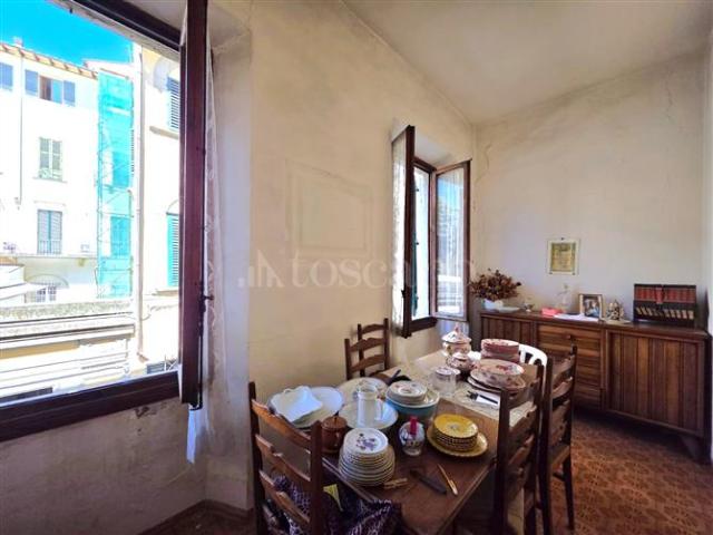 Casa di 140 mq a Centro Firenze