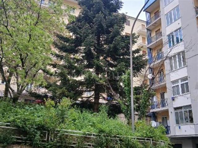 Casa di 121 mq a Centro Potenza
