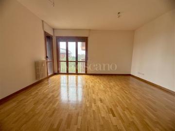 Casa di 140 mq a Centro San Donato Milanese