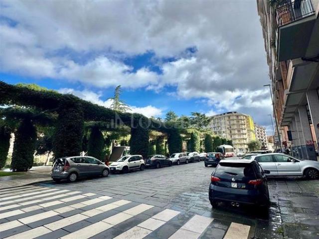 Casa di 140 mq a Centro Storico Avellino
