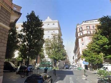 Ludovisi, Roma, Roma Lazio, Lazio - Ascensore