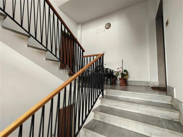 Casa di 140 mq a Centro Storico, San Leonardo, Stadio, Pontepiccolo Catanzaro