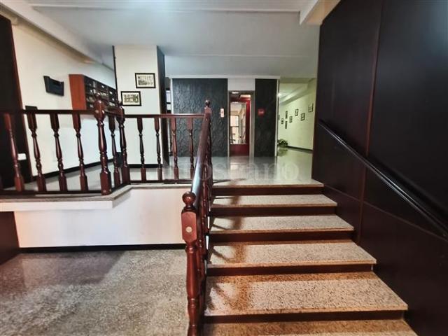 Casa di 140 mq a Centro Storico, San Leonardo, Stadio, Pontepiccolo Catanzaro
