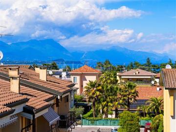 Casa di 140 mq a Desenzano Centro Desenzano del Garda