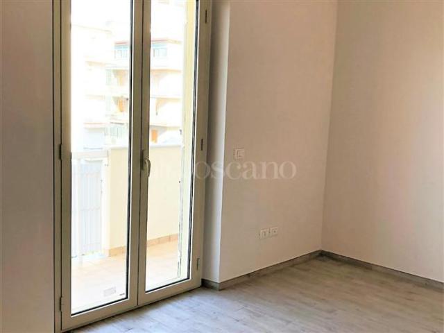 Casa di 140 mq a Ferrovieri, Stadio, Sbarre Reggio di Calabria