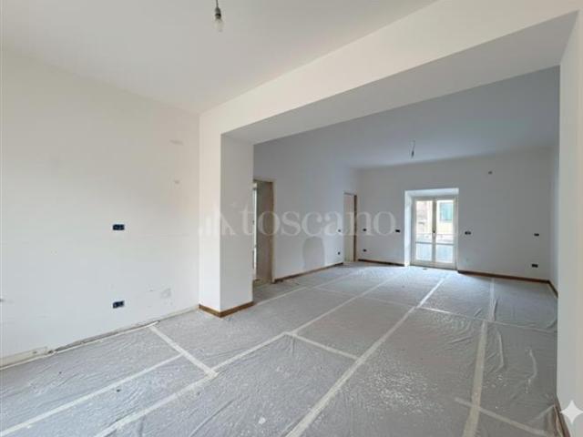 Casa di 140 mq a Garibaldi, Moscova, Porta Nuova Milano
