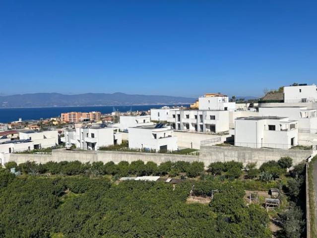 Casa di 140 mq a San Gregorio, Pellaro Reggio di Calabria