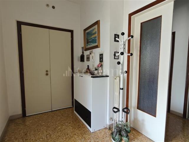 Casa di 140 mq a Petriccio, Acquacalda, Vico Alto, San Miniato Siena