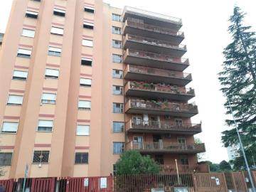 Casa di 140 mq a Ponte Mammolo, San Basilio, Tor Cervara Roma