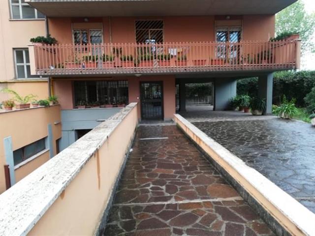 Casa di 140 mq a Ponte Mammolo, San Basilio, Tor Cervara Roma