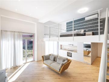 Casa in vendita a Porta Romana Milano