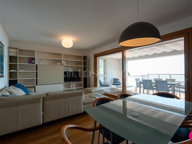 Casa di 140 mq a Portopiccolo Sistiana Duino Aurisina